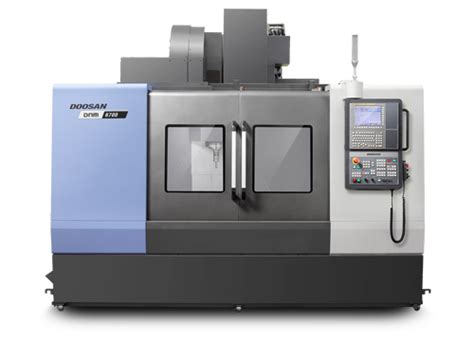 cnc machine dealers in new york|cnc machine vendors near me.